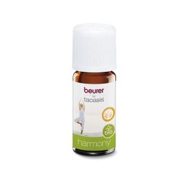 Beurer 681.31 Aceite Aromático Harmony 100% Natural Biológico para Perfumar la Habitación Precio: 8.79000023. SKU: B1A84HR7YG