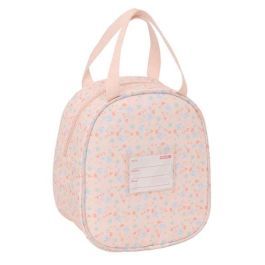 Neceser termo rec y rep. agua sophie la girafe joy 19x22x14 cm Neceser termo rec y rep. agua sophie la girafe joy 19x22x14 cm