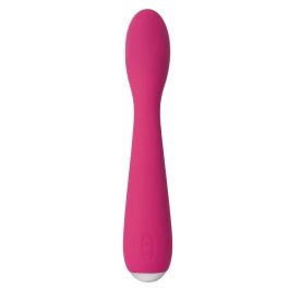 Vibrador Punto G Svakom