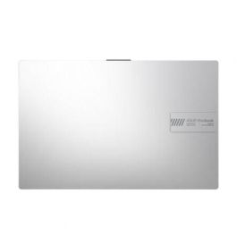 Portátil Asus VivoBook Go E1504GA-NJ467W Intel Core i3-N305/ 8GB/ 256GB SSD/ 15.6"/ Win11 S Portátil Asus VivoBook Go E1504GA-NJ467W Intel Core i3-N305/ 8GB/ 256GB SSD/ 15.6"/ Win11 S