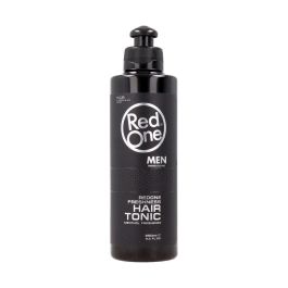 Red One Hair Tonic Menthol Fresh 250 ml Red One Hair Tonic Menthol Fresh 250 ml Precio: 2.50000036. SKU: B19JCWQZP4