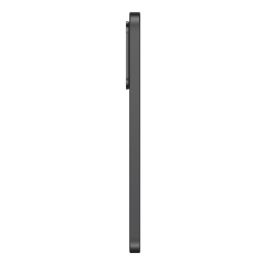 Samsung SM-A366BZKGEUB Galaxy A36 5G Smartphone Negro 256GB 8GB RAM, Pantalla Super AMOLED 6.7" 120Hz, Cámara 50MP OIS, Batería 5000mAh, IP67 Samsung SM-A366BZKGEUB Galaxy A36 5G Smartphone Negro 256GB 8GB RAM, Pantalla Super AMOLED 6.7" 120Hz, Cámara 50MP OIS, Batería 5000mAh, IP67