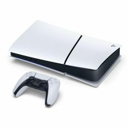Ordenador portátil Sony PS5 DIGITAL E 825 GB SSD