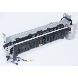 HP 220V fuser assembly for HP LaserJet Pro printers, ensuring efficient toner bonding and reliable performance. Precio: 163.89999945. SKU: B189Q9BR2P