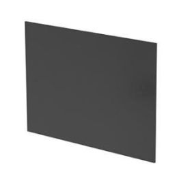 HP 40.6 cm (16.0 in), WUXGA, antiglare, UWVA, nTOP display panel; typical brightness: 300 nits Precio: 207.79000033. SKU: B1D2KJYFYV