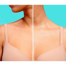 Garnier Body Superfood Crema Corporal Calmante Aloe Vera Piel Normal a Seca 380 ml