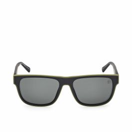 Timberland TB00025 Gafas de Sol Polarizadas para Hombre - 145 mm Precio: 60.95000021. SKU: B1AQKVWA4F