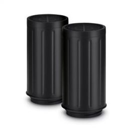 Sage SWR050BLK0NEU1 Filtros de Carbón Activo para The Foodcycler