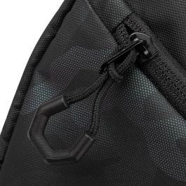 RIVACASE Riva Reisetasche Sherwood 30L Gris Camo 7641