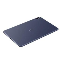 Tablet Huawei Matepad Pro 53010WLS 10.8"/ 6GB/ 128GB/ Gris Tablet Huawei Matepad Pro 53010WLS 10.8"/ 6GB/ 128GB/ Gris