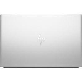 HP 650 G10 EliteBook Intel Core i5-1335U 15.6" FHD 16GB RAM 512GB SSD Windows 11 Pro