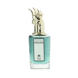 Perfume Mujer Penhaligon's Portraits Heartless Helen