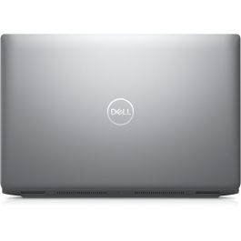 Dell 5550 CU5-125U Latitude Intel Core Ultra 5-125U 8GB RAM 512GB SSD Windows 11 Pro