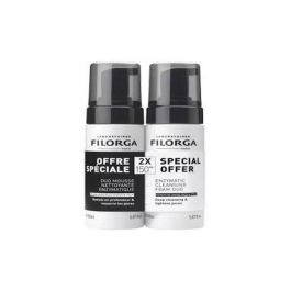 Filorga Skin-Prep Foam 2x150ml Precio: 35.6829. SKU: B12PASTQHT