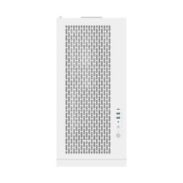 THERMALTAKE AX500 Full Tower PC Blanco