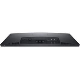 DELL E Series E2425H pantalla para PC 60,5 cm (23.8") 1920 x 1080 Pixeles Full HD LCD Negro DELL E Series E2425H pantalla para PC 60,5 cm (23.8") 1920 x 1080 Pixeles Full HD LCD Negro
