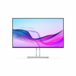 Monitor Gaming Lenovo L27I 4A 27" Full HD Precio: 159.89000016. SKU: B17DCDKL57