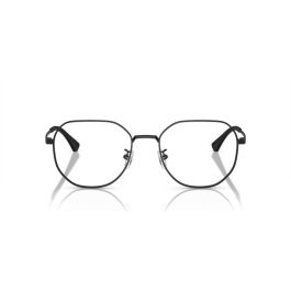 Montura de Gafas Hombre Emporio Armani EA 1154D
