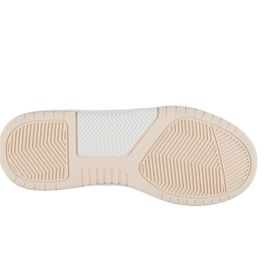 Zapatillas Deportivas Mujer Kappa Logo Rosa claro