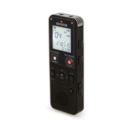 Grabadora Aiwa DVRA600 Negro