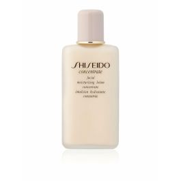 Loción Hidratante Shiseido 10110240101 Botella Mujer Loción Hidratante Shiseido 10110240101 Botella Mujer