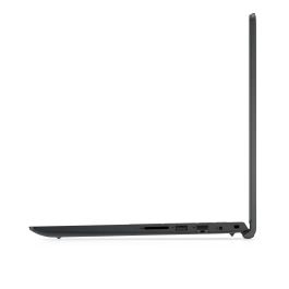 Dell Vostro 3520 4Hv4 Portátil Intel Core i5-1135G7 8GB RAM 256GB SSD 15.6" Full HD 120Hz Windows 11 Home Dell Vostro 3520 4Hv4 Portátil Intel Core i5-1135G7 8GB RAM 256GB SSD 15.6" Full HD 120Hz Windows 11 Home
