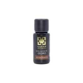 Cedro Aceite Esencial 15Ml. Bio Kimera Cedro Aceite Esencial 15Ml. Bio Kimera Precio: 10.69000031. SKU: B18L8FZPR3