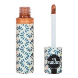 CHARLOTTE BIO Sombra de Ojos en Crema Copper 6,5 g Precio: 13.89000019. SKU: B174X6ZPRL