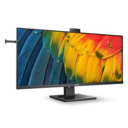 Monitor Philips 40B1U5601H/00 40" 100 Hz Wide Quad HD Precio: 777.49999943. SKU: B1BESE7C6P