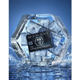 PHILIPP PLEIN #¡ref! Super Fresh Eau de Toilette para Mujer, Vaporizador 100 ml Precio: 31.50000018. SKU: B15RK5GPEJ