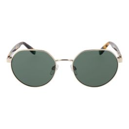 Gafas de Sol Hombre Benetton BE7042 53402
