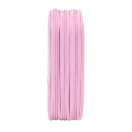 Plumier Triple Na!Na!Na! Surprise Sparkles Rosa claro (36 Piezas) Plumier Triple Na!Na!Na! Surprise Sparkles Rosa claro (36 Piezas)