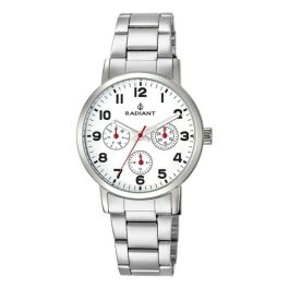 Reloj Infantil Radiant RA448701 (Ø 35 mm) Precio: 39.49999988. SKU: S0340622