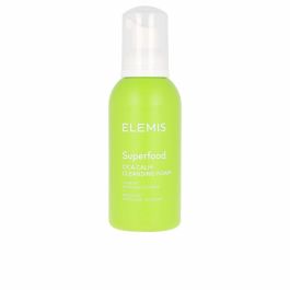 Espuma Limpiadora Elemis 50112 Precio: 20.69000054. SKU: S8301948