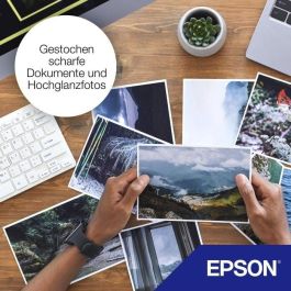 EPSON Expression Home XP-235 Cartucho Amarillo nº29