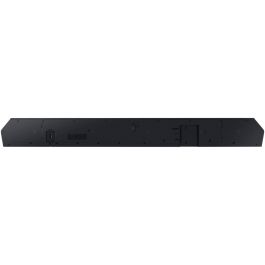 Samsung HW-Q930D Soundbar