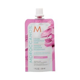 Moroccanoil Color Depositing Mascarilla Hibiscus 30 ml Precio: 7.95000008. SKU: B15RXKBAAQ