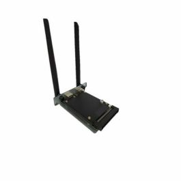 Optoma AZ832-HN Negro compatible con 3652RK, 3752RK, 3862RK Optoma AZ832-HN Negro compatible con 3652RK, 3752RK, 3862RK