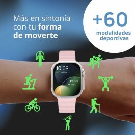 Reloj Hombre Radiant RAS10906