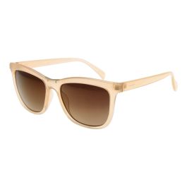 Gafas de Sol Mujer Esprit ET39111 54565 Gafas de Sol Mujer Esprit ET39111 54565
