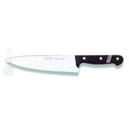 Cuchillo Cocina Clásico 20 cm Precio: 25.5899996. SKU: B19XCTGKCQ