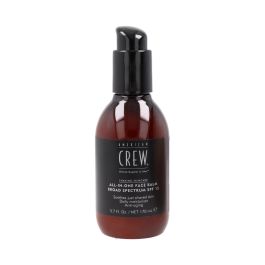 American Crew All In One Face Spf 15 Broad Balsamo para Afeitar 170 ml Precio: 23.98999966. SKU: S0552910