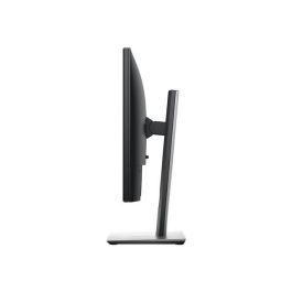 Dell Monitor Pro Plus 19" IPS 1280x1024 60Hz Ergonómico con HDMI/DisplayPort/VGA y USB 3.0