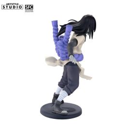 Figura Abystyle Aruto Shipudden Orochimaru Precio: 40.0752. SKU: B1855XETVP