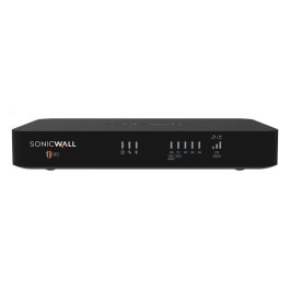 Router SonicWall