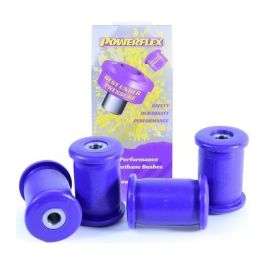 Silentblock Powerflex PFR85-1011 Precio: 159.50000022. SKU: S3713735