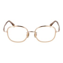 Montura de Gafas Mujer Max Mara MM5124-D 4828A