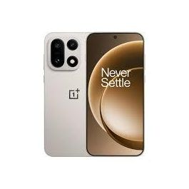 Oneplus 15 16+512Gb Ds 5G Sand Storm Smartphone Precio: 1205.50000032. SKU: B1G5G5L2EL