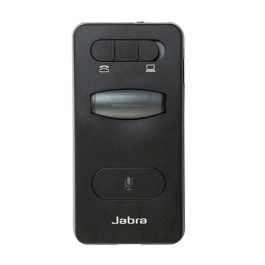 Jabra 860 Amplificador Multifuncional Negro Precio: 143.49999961. SKU: B12ZMCHK4R