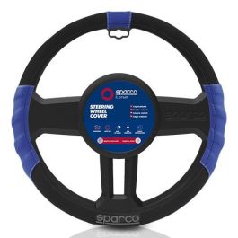 Funda Volante Spc L-Sport Azul SPC1108AZ Funda Volante Spc L-Sport Azul SPC1108AZ